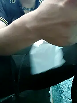 fboycdjuaez online show from February 28, 2026, 4:30 pm