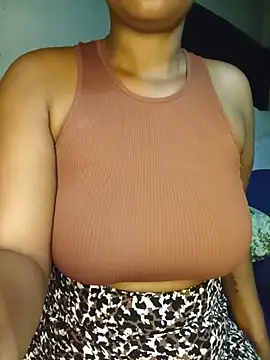 Snapshot of PRETTYJANE36 chatting on June 19, 2026, 6:56 pm PRETTYJANE36 online show from June 19, 2026, 6:56 pm