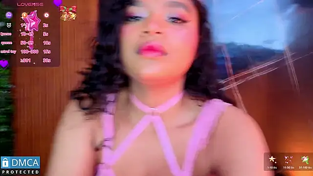 leidy morales  online show from March 2, 2026, 10:44 am