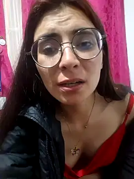 Snapshot of Natalykaty chatting on September 12, 2025, 3:06 am Natalykaty online show from September 12, 2025, 3:06 am