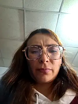 Natalykaty online show from February 24, 2026, 1:25 am