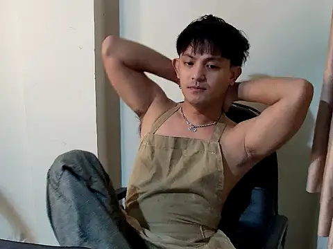 Snapshot of boypratama29 chatting on October 15, 2025, 11:54 am boypratama29 online show from October 15, 2025, 11:54 am