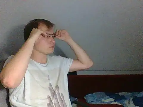 Snapshot of Liznat01 chatting on September 12, 2025, 7:47 pm Liznat01 online show from September 12, 2025, 7:47 pm