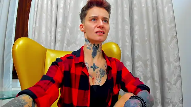 Snapshot of Kennysx chatting on November 21, 2025, 8:29 pm Kennysx online show from November 21, 2025, 8:29 pm