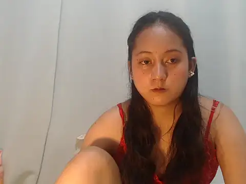 Sweet baby21 online show from January 7, 2026, 1:02 pm