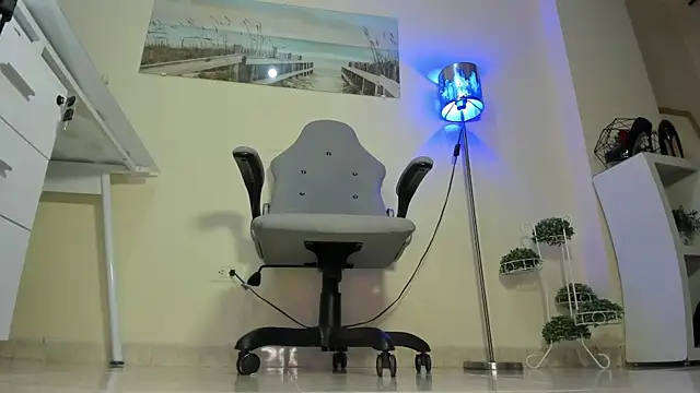 kaindaa online show from March 26, 2026, 9:53 pm