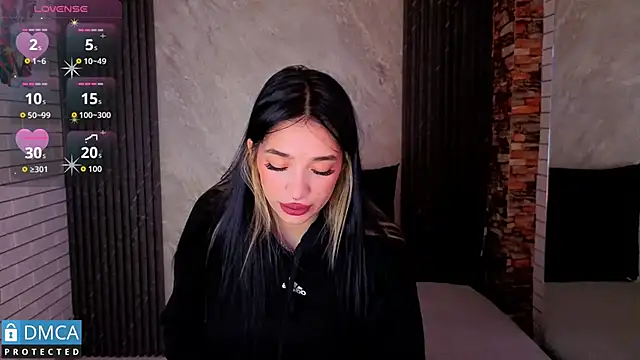 stepha   online show from February 11, 2026, 11:15 am