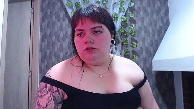 anishasanchezcm101 online show from February 23, 2026, 3:26 am