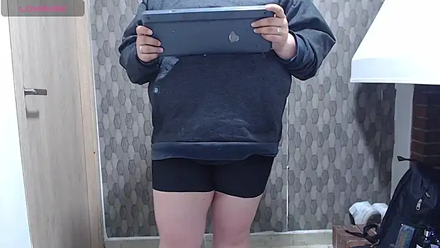 anishasanchezcm101 online show from March 3, 2026, 4:07 am