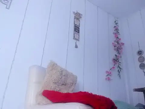 latin big 01 online show from March 16, 2026, 7:45 am