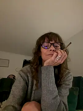 Chris06d22xh online show from October 1, 2025, 6:58 pm