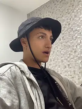 Milan Bach online show from March 29, 2026, 7:30 am