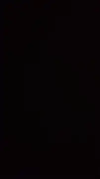 Milan Bach online show from April 6, 2026, 8:10 pm