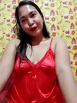 Hotbabe35 online show from November 19, 2025, 12:43 am