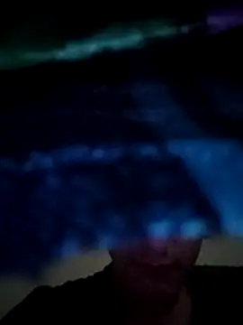 TolgaAkyol 20 online show from October 20, 2025, 6:03 am