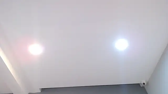 CharlotteCottin online show from April 24, 2026, 11:23 am