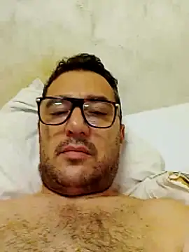 Snapshot of salvoagata1234 chatting on March 3, 2026, 8:26 pm salvoagata1234 online show from March 3, 2026, 8:26 pm