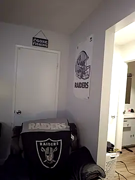 Snapshot of realdeep559 chatting on October 20, 2025, 10:54 pm realdeep559 online show from October 20, 2025, 10:54 pm