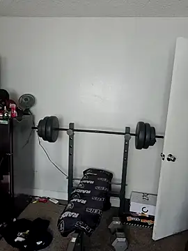 Snapshot of realdeep559 chatting on November 3, 2025, 6:31 pm realdeep559 online show from November 3, 2025, 6:31 pm