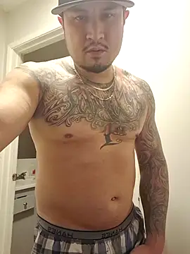 Snapshot of realdeep559 chatting on December 2, 2025, 9:03 am realdeep559 online show from December 2, 2025, 9:03 am