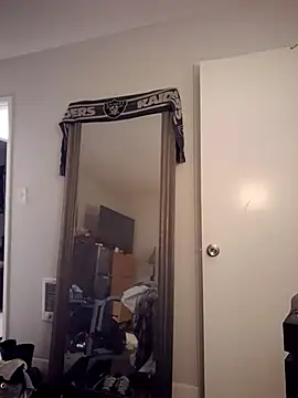 Snapshot of realdeep559 chatting on December 15, 2025, 11:58 am realdeep559 online show from December 15, 2025, 11:58 am