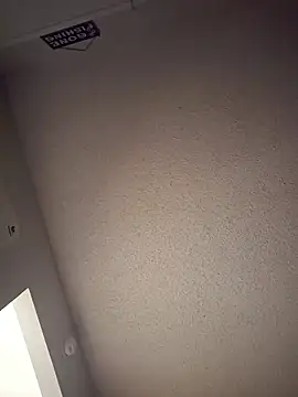 Snapshot of realdeep559 chatting on January 8, 2026, 5:32 am realdeep559 online show from January 8, 2026, 5:32 am