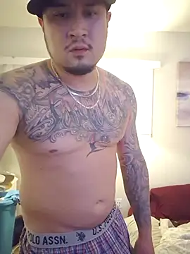 Snapshot of realdeep559 chatting on January 9, 2026, 1:41 am realdeep559 online show from January 9, 2026, 1:41 am