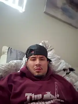 Snapshot of realdeep559 chatting on January 9, 2026, 9:05 pm realdeep559 online show from January 9, 2026, 9:05 pm