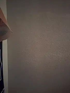 Snapshot of realdeep559 chatting on January 12, 2026, 4:50 am realdeep559 online show from January 12, 2026, 4:50 am