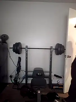 Snapshot of realdeep559 chatting on January 14, 2026, 10:14 pm realdeep559 online show from January 14, 2026, 10:14 pm