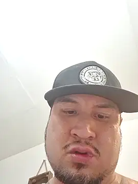 Snapshot of realdeep559 chatting on March 15, 2026, 1:55 am realdeep559 online show from March 15, 2026, 1:55 am