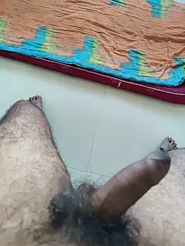 Size xxh online show from April 15, 2026, 10:55 am