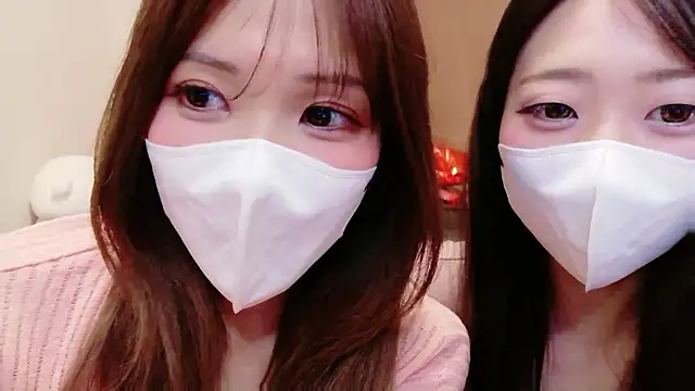 Snapshot of -EdisonThomas- chatting on February 14, 2026, 6:48 pm -EdisonThomas- online show from February 14, 2026, 6:48 pm