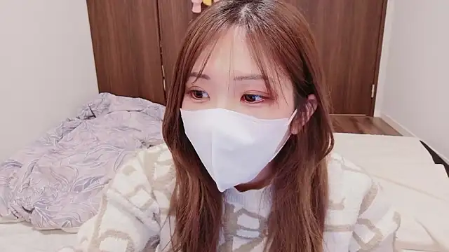 Snapshot of -EdisonThomas- chatting on February 16, 2026, 8:21 am -EdisonThomas- online show from February 16, 2026, 8:21 am