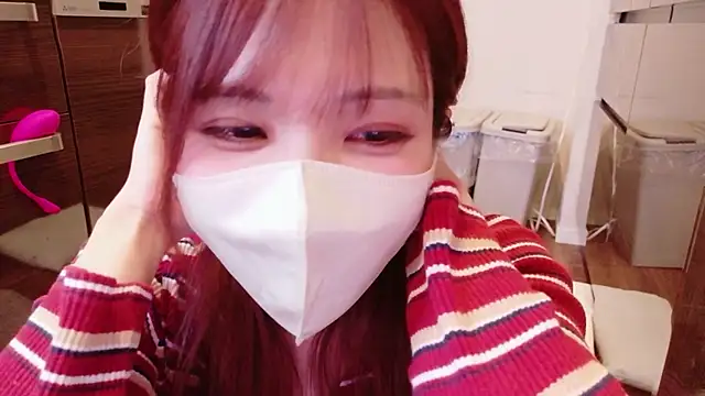 Snapshot of -EdisonThomas- chatting on March 3, 2026, 4:46 pm -EdisonThomas- online show from March 3, 2026, 4:46 pm