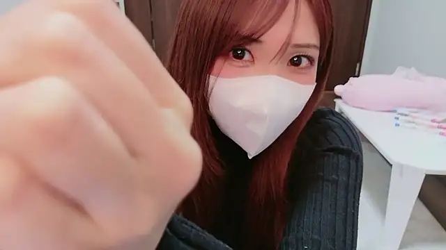 -EdisonThomas- online show from March 18, 2026, 9:01 am