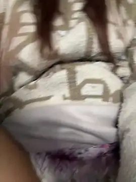 -EdisonThomas- online show from March 30, 2026, 8:59 am