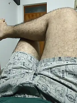 Snapshot of devilthick6 chatting on September 26, 2025, 5:17 pm devilthick6 online show from September 26, 2025, 5:17 pm