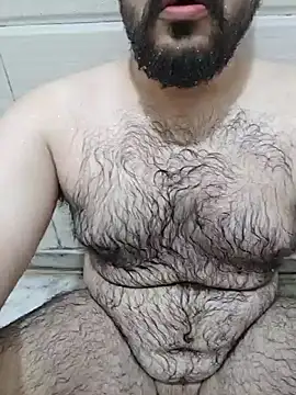 Snapshot of devilthick6 chatting on October 11, 2025, 2:55 am devilthick6 online show from October 11, 2025, 2:55 am