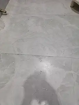 Desiandaj online show from December 22, 2025, 2:52 am