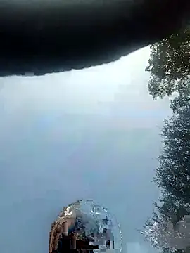 Desiandaj online show from January 10, 2026, 7:10 am