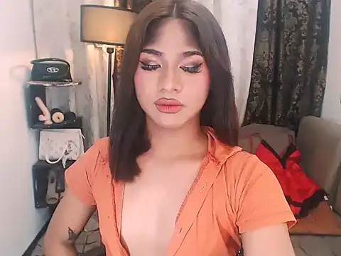 Snapshot of asianlatina69 chatting on September 27, 2025, 9:58 am asianlatina69 online show from September 27, 2025, 9:58 am