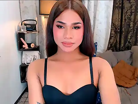 Snapshot of asianlatina69 chatting on September 30, 2025, 10:42 am asianlatina69 online show from September 30, 2025, 10:42 am