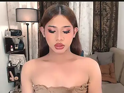 asianlatina69 online show from November 4, 2025, 10:25 am