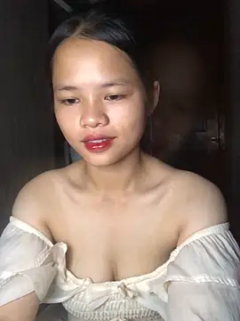 Hana-44 online show from September 28, 2025, 8:03 pm