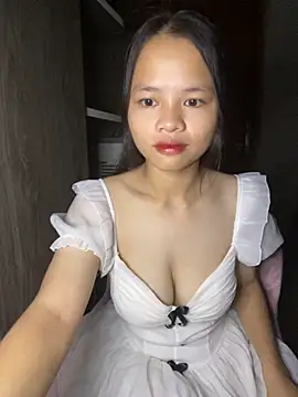 Hana-44 online show from October 9, 2025, 6:28 pm