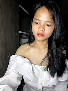 Hana-44 online show from December 3, 2025, 8:29 pm