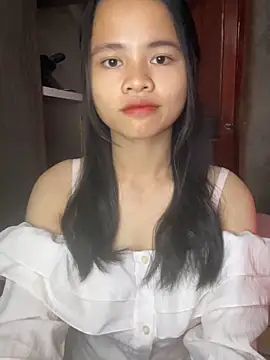 Hana-44 online show from December 22, 2025, 12:40 am