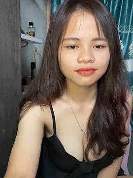 Hana-44 online show from February 3, 2026, 7:02 am