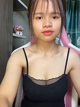 Hana-44 online show from March 1, 2026, 2:02 am